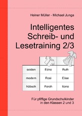 00 Schreib- und Lesetraining 2-3.pdf